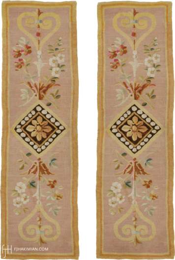 Aubusson