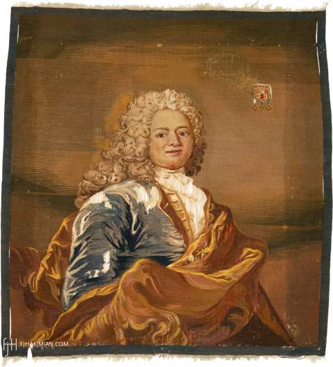 Tapestry