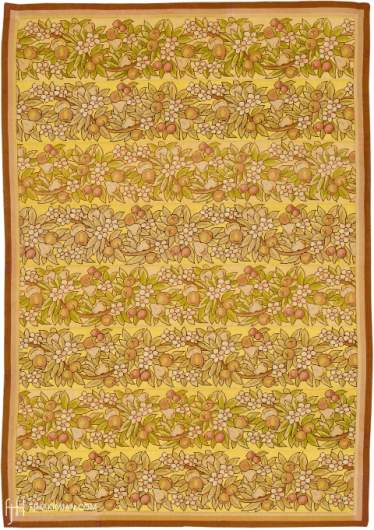Needlepoint