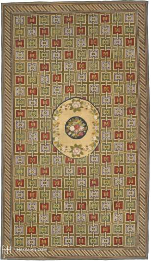 Needlepoint