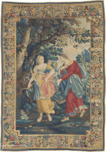 Tapestry