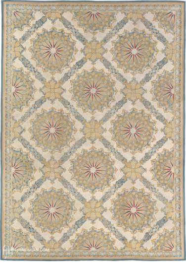 AUBUSSON