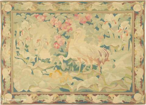 Tapestry