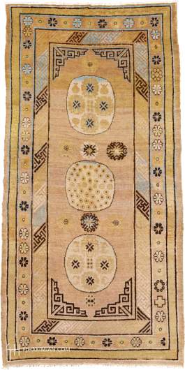 Khotan