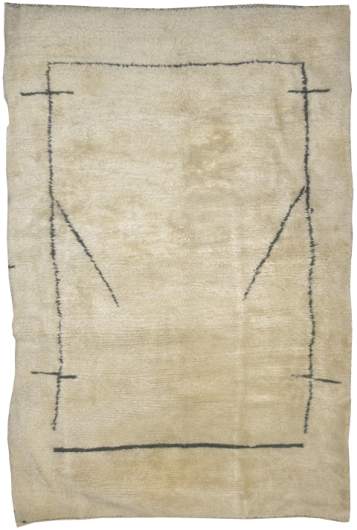 Berber