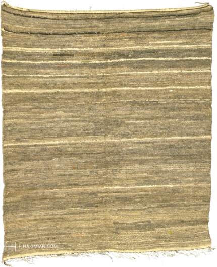 Berber