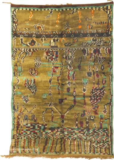 Berber