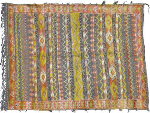 Berber