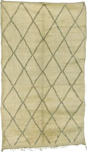 Berber