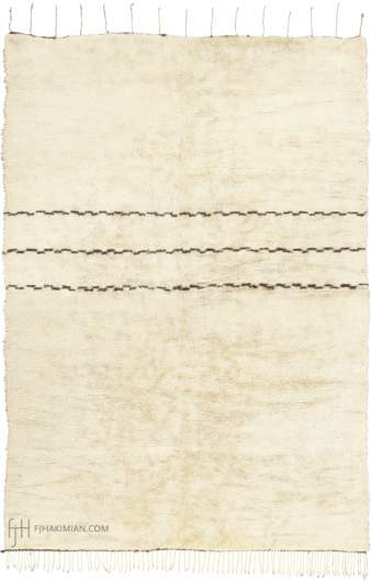 Berber