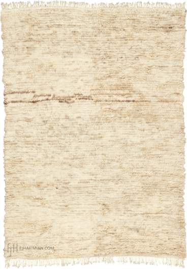 Berber