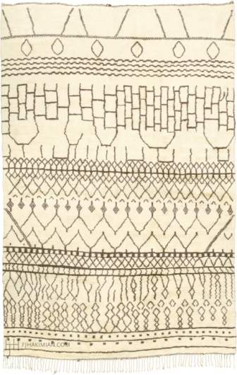 Berber