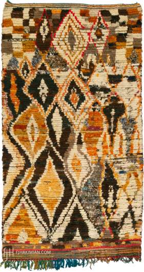 Berber