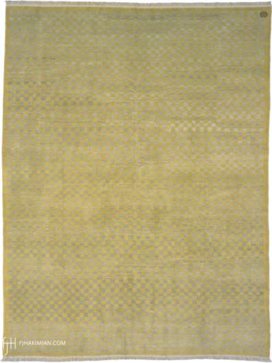 Chequerboard