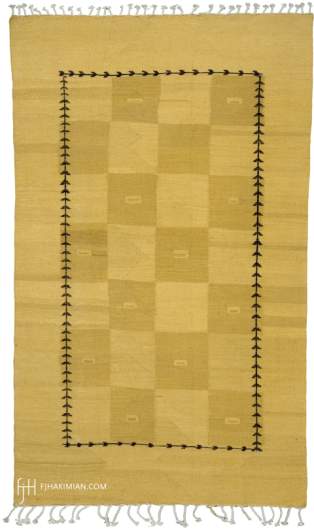 Kilim