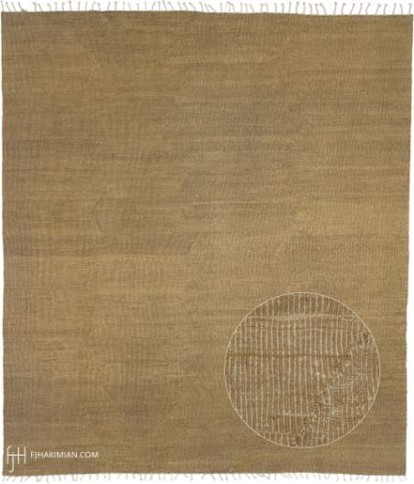 Kilim