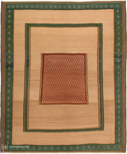 Kilim