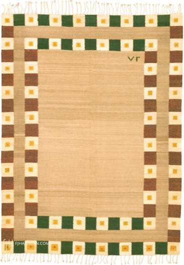 Kilim