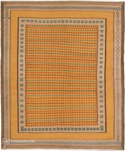Kilim