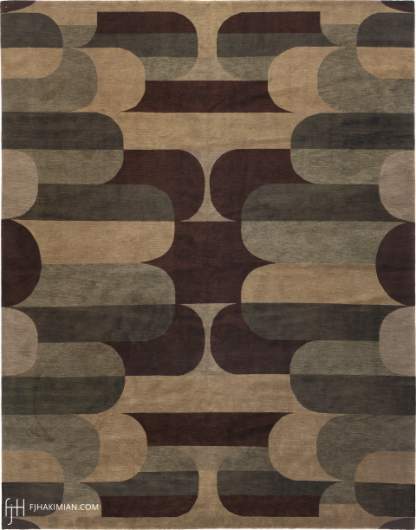 Deco