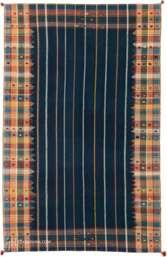 Jajim Kilim