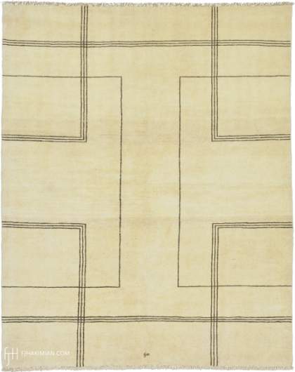 Deco