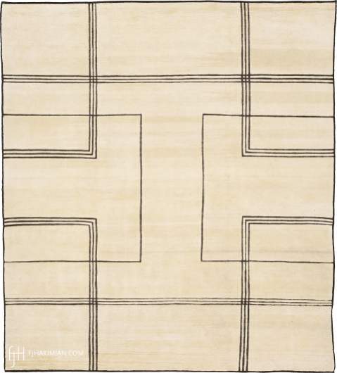 Deco