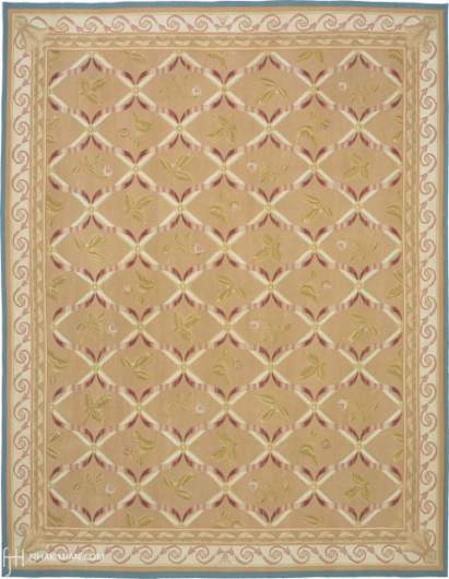 Aubusson