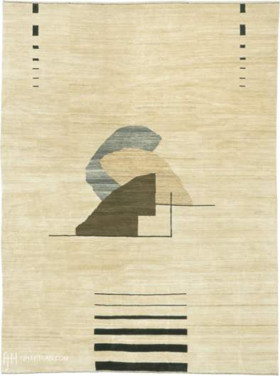Deco