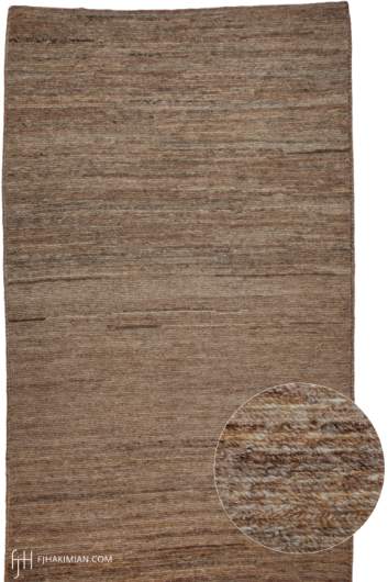 Soumak/Kilim
