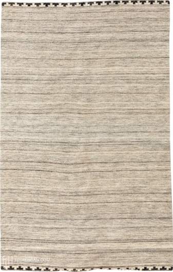 Swedish Flatweave