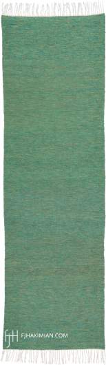 Swedish Flatweave