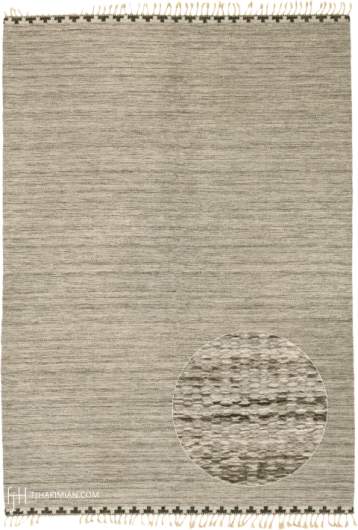 Swedish Flatweave