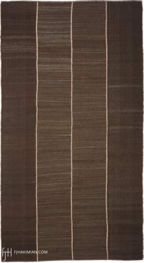 Kilim