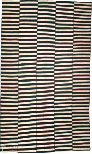 Kilim
