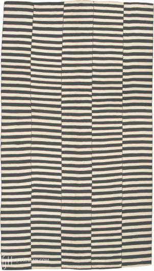 Kilim