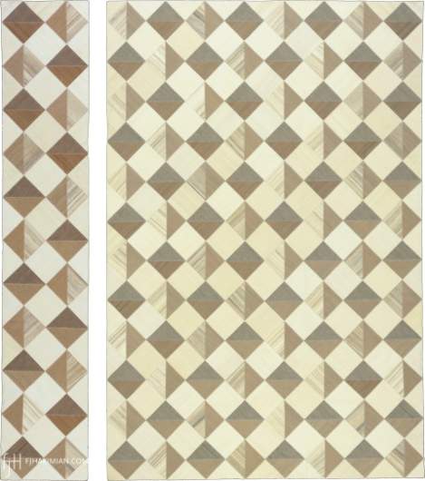 Kilim