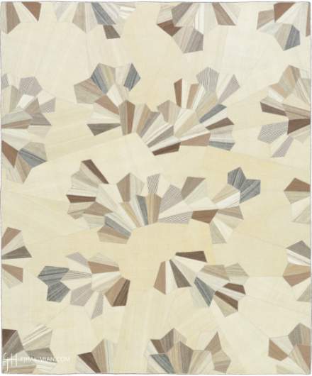 Kilim