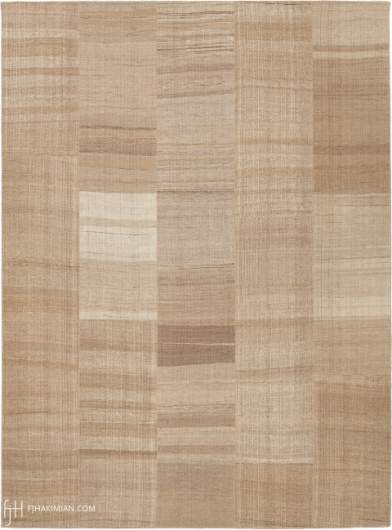 Kilim