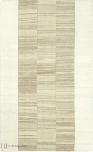 Kilim