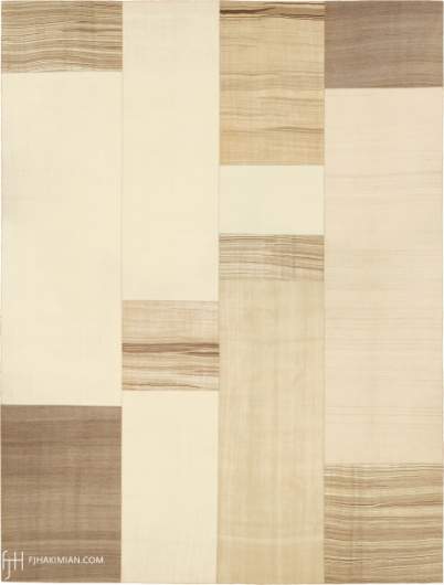 Kilim