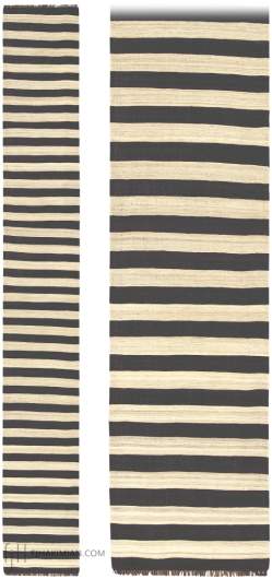 Kilim
