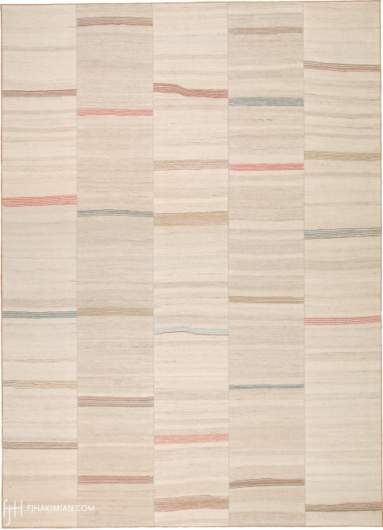 Kilim
