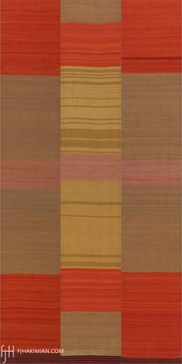 Kilim