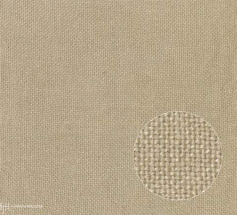 Natural Linen