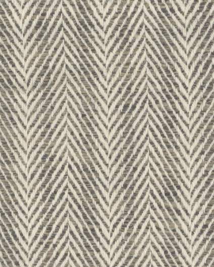 Mechanical Woven
