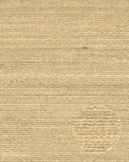 Handwoven Fabric