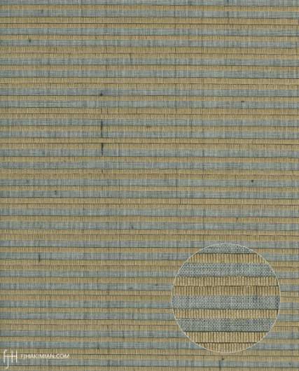 Handwoven Fabric