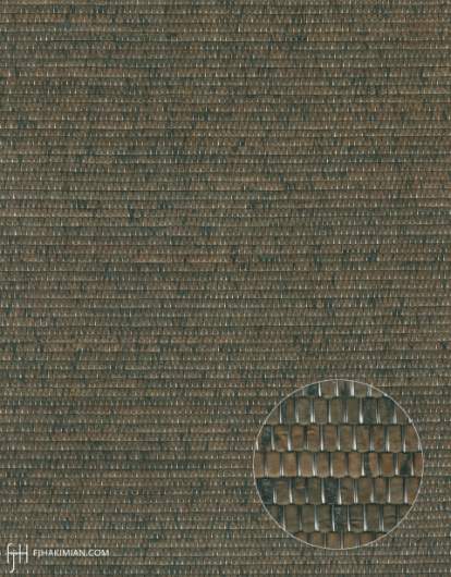 Handwoven Fabric