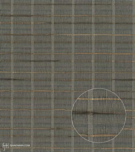 Handwoven Wallpaper